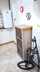 Blk 931 Jurong West Street 92 (Jurong West), HDB 4 Rooms #626081721